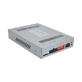 Модул Apple CarPlay / Android Auto за Peugeot / Citroen