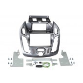 Рамка за авторадио Ford Transit Connect, Tourneo Connect