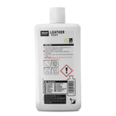 Гелов почистител за кожа ValetPRO Leather Soap (500 ml)