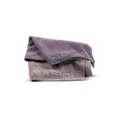 Комплект кърпи Nasiol WIPE&BUFF