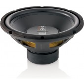 Субуфер JBL GT-X1200