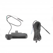 Паркинг камера за Ford Focus 3 (BC FORD-03)