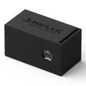 Субуфер Helix IK E6.1 DVC2