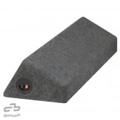 Затворен корпус Basser PGD