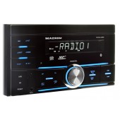 Автомагнитола Macrom M-DL3200