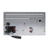 Автомагнитола Macrom M-DL3200