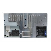 Автомагнитола Macrom M-DL7000