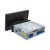 Android авторaдио Macrom M-AN900