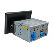 Android авторaдио Macrom M-AN1000