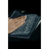 Комплект кърпи Nasiol WIPE&BUFF