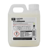 Гел почистител за кожа ValetPRO Leather Soap (1 l)