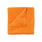 Микрофибърни кърпи ADBL One Shot Microfibre Cloth