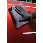 Комплект кърпи Nasiol WIPE&BUFF
