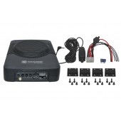 Активен субуфър Macrom M-SW800