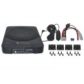 Активен субуфър Macrom M-SW1000