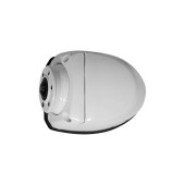 Универсална задна/предна камера за паркиране Macrom MRC-M09WHQ CMOS / NTSC