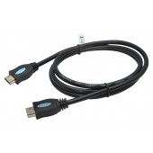 HDMI A удължителен кабел