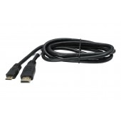 HDMI A-C адаптер