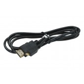 HDMI A-D адаптер