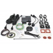 Přední parkovací senzory KBSS-2FD