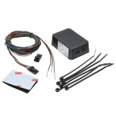 GPS generátor rychlosti GPSM2-3