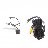 Камера за паркиране за Volkswagen / Škoda (BC VW-01)