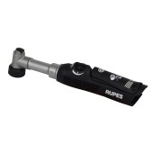 Полираща машина RUPES iBrid Nano Polisher Long Neck (STP)