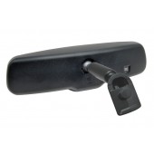 Monitor v zrcátku AK-043LA