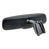 Монитор в огледалото AK-043LAD