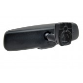 Монитор в огледалото AK-043LAD