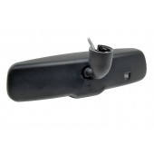 Монитор в огледалото AK-043LAD