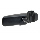 Monitor v zrcátku AK-043LAD