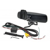 Monitor v zrcátku AK-043LAD