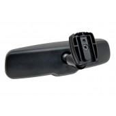 Монитор в огледалото AK-043LA