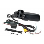 Монитор в огледалото AK-043LA