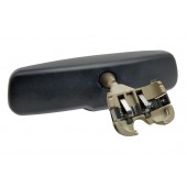 Monitor v zrcátku AK-043LAD