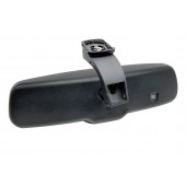 Монитор в огледалото AK-043LAD