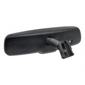 Монитор в огледалото AK-043LA