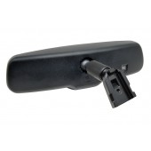 Монитор в огледалото AK-043LAD