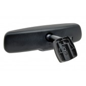 Монитор в огледалото AK-043LAD