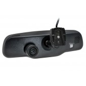 HD DVR камера със запис и 4,3