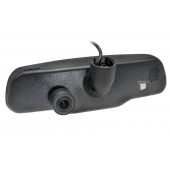 HD DVR камера със запис и 4,3