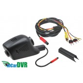 DVR камера HD, Wi‑Fi Hyundai, Kia, Toyota 229023