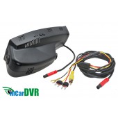 DVR kamera za BMW 229121