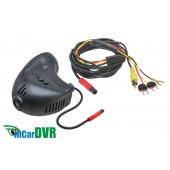 DVR камера за BMW Mini 229131