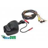 DVR камера за BMW Mini 229132