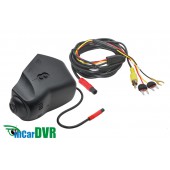 DVR камера за Land Rover Discovery 229193