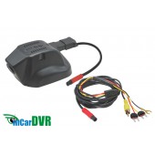 DVR камера за Renault 229242