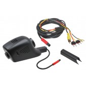 DVR камера за VW / Škoda / Audi / Porsche 229250