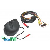DVR камера за VW Golf VII. 229253